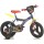 Dino Bikes - BICICLETA cod 163GLN